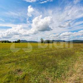 Foto inzerátu Exkluzivní prodej pozemků 2990 m2, Nýrsko