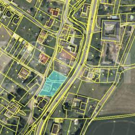 Foto inzerátu Prodej domu 180m2, s pozemkem 1608m2, ulice Zadní-Lačnov, Svitavy