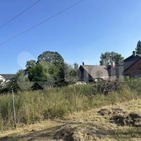 Foto inzerátu Prodej domu 180m2, s pozemkem 1608m2, ulice Zadní-Lačnov, Svitavy