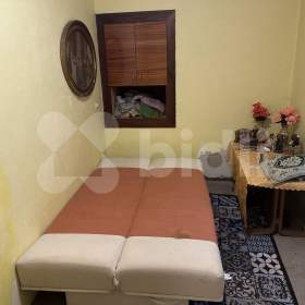 Foto inzerátu Prodej domu 180m2, s pozemkem 1608m2, ulice Zadní-Lačnov, Svitavy