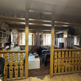 Foto inzerátu Prodej domu 180m2, s pozemkem 1608m2, ulice Zadní-Lačnov, Svitavy