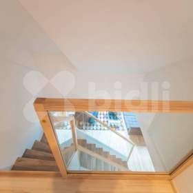 Foto inzerátu 🏢 PRODEJ BYTU V ULICI BOŘIVOJOVA, ŽIŽKOV 🏢