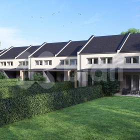 Foto inzerátu Prodej rodinného domu 4+kk 114m2, Velké Losiny