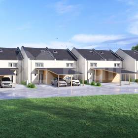 Foto inzerátu Prodej rodinného domu 4+kk 114m2, Velké Losiny