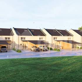 Foto inzerátu Prodej rodinného domu 4+kk 114m2, Velké Losiny