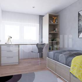 Foto inzerátu Prodej rodinného domu 4+kk 114m2, Velké Losiny