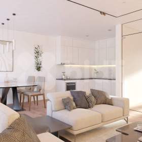 Foto inzerátu Prodej rodinného domu 4+kk 114m2, Velké Losiny