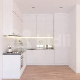 Foto inzerátu Prodej rodinného domu 4+kk 114m2, Velké Losiny