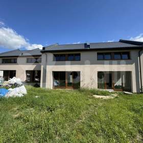 Foto inzerátu Prodej rodinného domu 4+kk 114m2, Velké Losiny