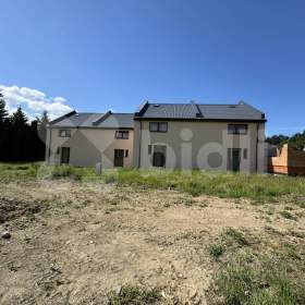 Foto inzerátu Prodej rodinného domu 4+kk 114m2, Velké Losiny