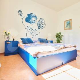 Foto inzerátu Exkluzivní prodej rodinného penzionu - Pacherův Mlýn Želetava