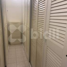 Foto inzerátu 3+1 s balkonem 117m2 a garáží u Kunratického lesa