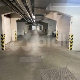 Foto inzerátu 3+1 s balkonem 117m2 a garáží u Kunratického lesa