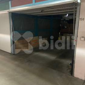 Foto inzerátu 3+1 s balkonem 117m2 a garáží u Kunratického lesa