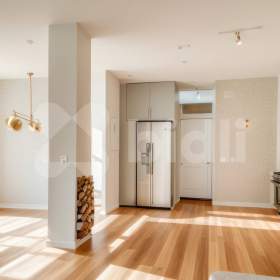 Foto inzerátu Prodej pozemku s rodinným domem 140m² ve Vranicích