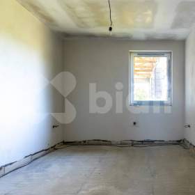 Foto inzerátu Prodej pozemku s rodinným domem 140m² ve Vranicích