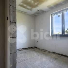 Foto inzerátu Prodej pozemku s rodinným domem 140m² ve Vranicích