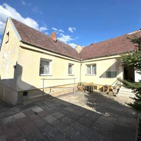 Prodej rodinného domu (146 m² ) v Benátkách nad Jizerou / 19183074