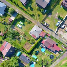 Foto inzerátu Prodej chaty, 34 m2, Chbany - Poláky