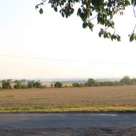 Foto inzerátu Pozemek Bělkovice-Lašťany 3030 m2