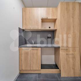 Foto inzerátu Prodej ordinace či obchodních prostor, Hradec Králové