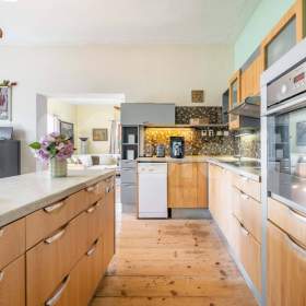 Foto inzerátu Prodej domu 395 m2, pozemek 1164 m2, Malhostice, Rtyně nad Bílinou