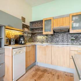 Foto inzerátu Prodej domu 395 m2, pozemek 1164 m2, Malhostice, Rtyně nad Bílinou