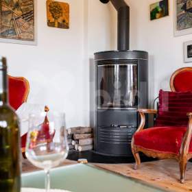 Foto inzerátu Prodej domu 395 m2, pozemek 1164 m2, Malhostice, Rtyně nad Bílinou