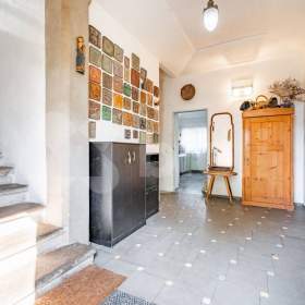 Foto inzerátu Prodej domu 395 m2, pozemek 1164 m2, Malhostice, Rtyně nad Bílinou