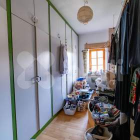 Foto inzerátu Prodej domu 395 m2, pozemek 1164 m2, Malhostice, Rtyně nad Bílinou