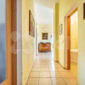 Foto inzerátu Prodej domu 395 m2, pozemek 1164 m2, Malhostice, Rtyně nad Bílinou