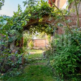 Foto inzerátu Prodej domu 395 m2, pozemek 1164 m2, Malhostice, Rtyně nad Bílinou