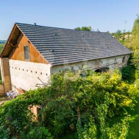 Foto inzerátu Prodej domu 395 m2, pozemek 1164 m2, Malhostice, Rtyně nad Bílinou