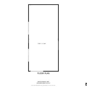 Foto inzerátu Prodej vinařství, včetně technologií, zásob a vinic, Nová Ves u Pohořelic