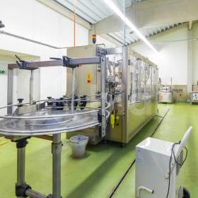 Foto inzerátu Prodej hodnotného pozemku, více jak 229 000 m2, Nová Ves u Pohořelic