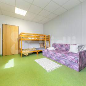 Foto inzerátu Prodej hodnotného pozemku, více jak 229 000 m2, Nová Ves u Pohořelic