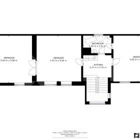 Foto inzerátu Prodej vícegeneračního domu Klenčí pod Čerchovem