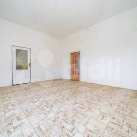 Foto inzerátu Prodej rodinného domu s garáží a prostornou zahradou, Horní Životice