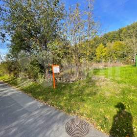 Prodej, pozemek 1 430 m2, Paseka / 19245390