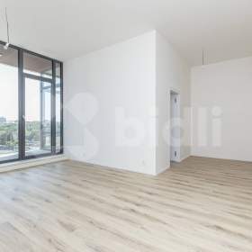 Bytová jednotka 2+kk 62,5m2 s lodžií 5,8m2 / 19251032