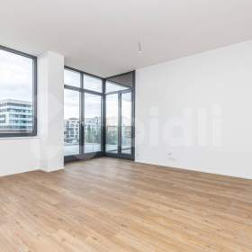 Bytová jednotka 2+kk, 60,0 m2, s lodžií 5 m2 / 19251034