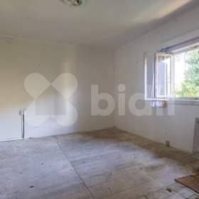 Prodej domu (156 m2) v Jílové u Prahy s pozemkem (1274 m2) / 19252871