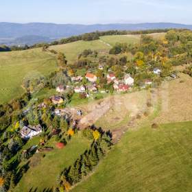 Foto inzerátu Prodej RD v Chuderovci okr. Ústí nad Labem