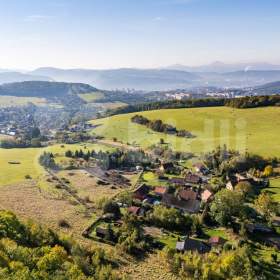 Foto inzerátu Prodej RD v Chuderovci okr. Ústí nad Labem