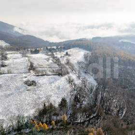 Foto inzerátu Pozemky, Dlouhá Louka, 21.376m2