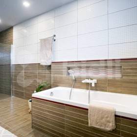 Foto inzerátu Prodej rodinného domu v Holoubkově