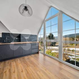 Foto inzerátu Prodej, horský apartmán 2+1, Horní Malá Úpa