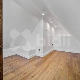 Foto inzerátu Prodej, horský apartmán 2+1, Horní Malá Úpa