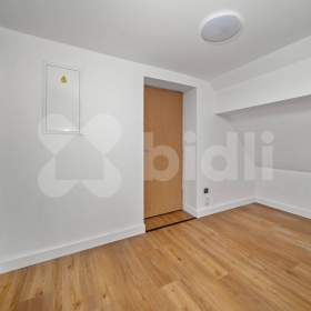 Foto inzerátu Prodej, horský apartmán 2+1, Horní Malá Úpa