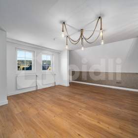 Foto inzerátu Prodej, horský apartmán 3+kk, Horní Malá Úpa